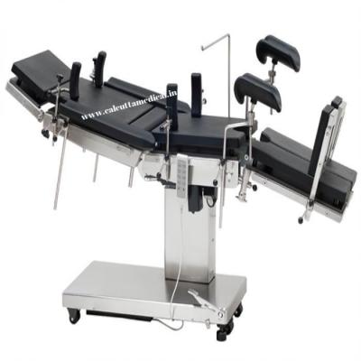 Hospital Equipments Supplier